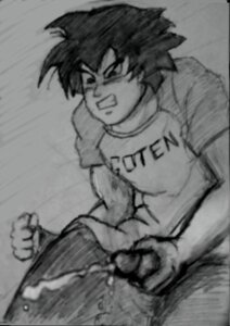 Rating: Explicit Score: 0 Tags: dragon_ball dragon_ball_z male male_only rule34 solo son_goten straight_hair tagme User: bunchy7s Rating: Explicit Score: 0 Tags: dragon_ball dragon_ball_z male male_only rule34 solo son_goten straight_hair tagme User: bunchy7s