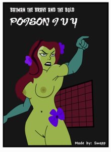 Rating: Explicit Score: 0 Tags: 1girls 2d areolae armpits batman:_the_brave_and_the_bold batman_(series) big_breasts black_lipstick breasts dc dc_comics digital_drawing_(artwork) digital_media_(artwork) english english_text evening_gloves female female_only flower_in_hair flowers flowers_in_hair green_eyes green_skin hourglass_figure long_hair navel nipples nude nude_female pamela_isley pointing poison_ivy poison_ivy_(the_brave_and_the_bold) pussy red_hair redhead rule34 solo solo_female swapp text vulva User: bunchy7s