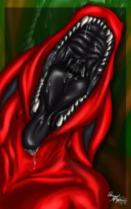 Rating: Questionable Score: 0 Tags: ambiguous_gender ambiguous_pred anthro black_tongue bodily_fluids dragon drena e621 fangs gaping_mouth hi_res mouth_shot mythological_creature mythological_scalie mythology open_mouth palate rena_ayama saliva scalie sharp_teeth solo teeth throat tongue zoom_layer User: bunchy7s Rating: Questionable Score: 0 Tags: ambiguous_gender ambiguous_pred anthro black_tongue bodily_fluids dragon drena e621 fangs gaping_mouth hi_res mouth_shot mythological_creature mythological_scalie mythology open_mouth palate rena_ayama saliva scalie sharp_teeth solo teeth throat tongue zoom_layer User: bunchy7s