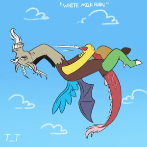 Rating: Explicit Score: 0 Tags: 1:1 2013 antlers blue_body blue_feathers bodily_fluids chimera cloud cum cumshot discord_(mlp) draconequus e621 ejaculation english_text erection eyes_closed feathered_wings feathers feral flying friendship_is_magic genital_fluids genitals hasbro horn lordofdiscord male masturbation membrane_(anatomy) membranous_wings mismatched_wings my_little_pony orgasm outside penile penile_masturbation penis sky skyscape solo tail tail_tuft tapering_penis text tuft wings User: bunchy7s Rating: Explicit Score: 0 Tags: 1:1 2013 antlers blue_body blue_feathers bodily_fluids chimera cloud cum cumshot discord_(mlp) draconequus e621 ejaculation english_text erection eyes_closed feathered_wings feathers feral flying friendship_is_magic genital_fluids genitals hasbro horn lordofdiscord male masturbation membrane_(anatomy) membranous_wings mismatched_wings my_little_pony orgasm outside penile penile_masturbation penis sky skyscape solo tail tail_tuft tapering_penis text tuft wings User: bunchy7s