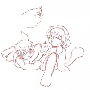 Rating: Explicit Score: 0 Tags: ambiguous_gender anthro bodily_fluids brown_and_white cum digital_drawing_(artwork) digital_media_(artwork) duo e621 female fingering genital_fluids genitals monochrome sketch tail unknown_artist vaginal_fluids vulva young young_anthro User: bunchy7s Rating: Explicit Score: 0 Tags: ambiguous_gender anthro bodily_fluids brown_and_white cum digital_drawing_(artwork) digital_media_(artwork) duo e621 female fingering genital_fluids genitals monochrome sketch tail unknown_artist vaginal_fluids vulva young young_anthro User: bunchy7s