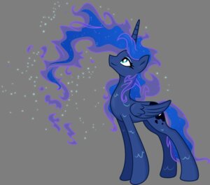 Rating: Safe Score: 0 Tags: 2014 absurd_res alpha_channel blue_body blue_feathers blue_hair cutie_mark droplet e621 equid equine feathered_wings feathers female feral friendship_is_magic hair hasbro hi_res horn karol_pawlinski long_hair mammal my_little_pony mythological_creature mythological_equine mythology princess_luna_(mlp) simple_background smile solo spier17 teal_eyes transparent_background wet wet_hair winged_unicorn wings User: bunchy7s