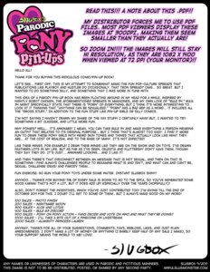 Rating: Safe Score: 0 Tags: black_border border e621 english_text greeting hasbro hi_res my_little_pony simple_background slugbox text url white_background zero_pictured User: bunchy7s