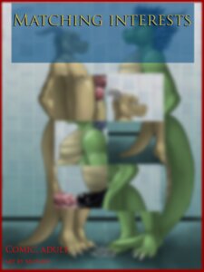 Rating: Explicit Score: 0 Tags: 4_penises 4_toes 5_fingers abs anothergamer anthro artist_name balls balls_outline barefoot barely_visible_teeth belly biceps black_bottomwear black_clothing black_leather black_thong black_underwear blue_eyes blue_hair blurred_background blurred_character bodily_fluids border bottomwear bulge bulge_frottage butt claws clothed clothing collarbone comic cover cover_art cover_page detailed_bulge dragon dripping duo e621 english_text erection erection_in_underwear erection_under_bottomwear erection_under_clothing excessive_genital_fluids excessive_precum facial_horn featureless_nipples feet finger_claws fingers floor frottage genital_fluids genital_outline genitals glans green_arms green_body green_butt green_cheeks green_face green_feet green_head green_legs green_neck green_nose green_scales green_tail grey_floor grey_wall grin hair hand_on_hip hand_on_own_hip head_horn hi_res horn humanoid_genitalia humanoid_penis imminent_sex inside leather leather_bottomwear leather_clothing leather_thong leather_underwear lizard male male/male male_anthro messy motaro_(artist) multi_genitalia multi_penis multicolored_body multicolored_scales multicolored_tail muscular muscular_anthro muscular_male mythological_creature mythological_scalie mythology nose_horn pecs penile penis penis_outline penises_touching precum precum_drip precum_on_balls precum_on_ground precum_on_own_penis precum_on_self precum_puddle precum_string precum_through_clothing precum_through_underwear pupils red_bottomwear red_clothing red_text red_thong red_underwear reptile scales scalie sex slightly_chubby slightly_chubby_anthro slightly_chubby_male small_horn smile standing tail tan_belly tan_body tan_chest tan_scales tan_tail teeth text thick_tail thong thong_only tile tile_floor tile_wall toe_claws toes topless topless_anthro topless_male two_tone_body two_tone_scales two_tone_tail underwear underwear_only ventral_scales wall_(structure) wet wet_bottomwear wet_clothing wet_floor wet_underwear what white_claws white_horn wingless_dragon yellow_arms yellow_belly yellow_body yellow_butt yellow_cheeks yellow_chest yellow_face yellow_feet yellow_head yellow_legs yellow_neck yellow_nose yellow_scales yellow_tail yellow_text User: bunchy7s Rating: Explicit Score: 0 Tags: 4_penises 4_toes 5_fingers abs anothergamer anthro artist_name balls balls_outline barefoot barely_visible_teeth belly biceps black_bottomwear black_clothing black_leather black_thong black_underwear blue_eyes blue_hair blurred_background blurred_character bodily_fluids border bottomwear bulge bulge_frottage butt claws clothed clothing collarbone comic cover cover_art cover_page detailed_bulge dragon dripping duo e621 english_text erection erection_in_underwear erection_under_bottomwear erection_under_clothing excessive_genital_fluids excessive_precum facial_horn featureless_nipples feet finger_claws fingers floor frottage genital_fluids genital_outline genitals glans green_arms green_body green_butt green_cheeks green_face green_feet green_head green_legs green_neck green_nose green_scales green_tail grey_floor grey_wall grin hair hand_on_hip hand_on_own_hip head_horn hi_res horn humanoid_genitalia humanoid_penis imminent_sex inside leather leather_bottomwear leather_clothing leather_thong leather_underwear lizard male male/male male_anthro messy motaro_(artist) multi_genitalia multi_penis multicolored_body multicolored_scales multicolored_tail muscular muscular_anthro muscular_male mythological_creature mythological_scalie mythology nose_horn pecs penile penis penis_outline penises_touching precum precum_drip precum_on_balls precum_on_ground precum_on_own_penis precum_on_self precum_puddle precum_string precum_through_clothing precum_through_underwear pupils red_bottomwear red_clothing red_text red_thong red_underwear reptile scales scalie sex slightly_chubby slightly_chubby_anthro slightly_chubby_male small_horn smile standing tail tan_belly tan_body tan_chest tan_scales tan_tail teeth text thick_tail thong thong_only tile tile_floor tile_wall toe_claws toes topless topless_anthro topless_male two_tone_body two_tone_scales two_tone_tail underwear underwear_only ventral_scales wall_(structure) wet wet_bottomwear wet_clothing wet_floor wet_underwear what white_claws white_horn wingless_dragon yellow_arms yellow_belly yellow_body yellow_butt yellow_cheeks yellow_chest yellow_face yellow_feet yellow_head yellow_legs yellow_neck yellow_nose yellow_scales yellow_tail yellow_text User: bunchy7s