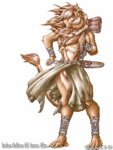 Rating: Questionable Score: 0 Tags: 1997 3:4 3_toes anthro backpack barefoot biped claws clothed clothing detailed e621 ear_piercing english_text feet felid fur hair inner_ear_fluff karabiner lion looking_aside male mammal melee_weapon multi_nipple nipples pantherine piercing scabbard sheathed_weapon simple_background solo standing sword tail tan_body tan_fur tan_hair text toes topless tuft weapon white_background User: bunchy7s Rating: Questionable Score: 0 Tags: 1997 3:4 3_toes anthro backpack barefoot biped claws clothed clothing detailed e621 ear_piercing english_text feet felid fur hair inner_ear_fluff karabiner lion looking_aside male mammal melee_weapon multi_nipple nipples pantherine piercing scabbard sheathed_weapon simple_background solo standing sword tail tan_body tan_fur tan_hair text toes topless tuft weapon white_background User: bunchy7s