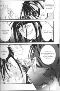 Rating: Explicit Score: 0 Tags: clothes comic dialog edward_elric english_text envy_(fullmetal_alchemist) fullmetal_alchemist homunculus human male male_only monochrome multiple_males rule34 tagme tattoo text yaoi User: bunchy7s Rating: Explicit Score: 0 Tags: clothes comic dialog edward_elric english_text envy_(fullmetal_alchemist) fullmetal_alchemist homunculus human male male_only monochrome multiple_males rule34 tagme tattoo text yaoi User: bunchy7s