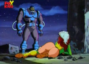 Rating: Explicit Score: 0 Tags: 1girls alpha_male anna_marie apocalypse_(x-men) ass big_ass big_butt bottomless brown_hair bubble_ass bubble_butt en_sabah_nur female female_focus huge_ass interspecies large_ass long_hair male marvel marvel_comics meme no_panties no_underwear nudity photoshop rogue_(x-men) rogue_dat_ass_(meme) royalty rule34 screencap screencap_redraw straight_hair thick_ass two-tone_hair white_hair wide_hips x-men x-men:_the_animated_series User: bunchy7s