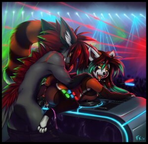 Rating: Explicit Score: 0 Tags: 2013 4_toes ahegao ailurid animal_genitalia animal_penis anthro anthro_on_anthro anthro_penetrated anthro_penetrating anthro_penetrating_anthro anus black_body black_border black_fur black_penis bodily_fluids border bottomless bottomwear bottomwear_down breasts butt canid canine canine_genitalia canine_penis clenched_teeth clothed clothing clothing_around_one_leg clothing_lift conditional_dnp countershade_border countershade_feet countershading cum cum_in_vagina cum_inside detailed_background digital_media_(artwork) digitigrade disc disc_jockey drooling duo e621 erection eye_roll feet felid female female_penetrated fishnet_clothing fluff-kevlar footwear from_behind_position fucked_silly fur genital_fluids genitals glowstick hindpaw humanoid_genitalia humanoid_vulva hybrid knot knotted_penis legwear looking_pleasured lying male male/female male_penetrating male_penetrating_female mammal multicolored_body multicolored_fur nipples nude nytro_(fluff-kevlar) on_front open_mouth orange_body orange_fur panties panties_around_one_leg panties_down pants pants_down partially_clothed paws penetration penile penile_penetration penis penis_in_vagina platform_sex public public_sex rave record_player red_body red_fur red_panda saliva scene_haircut sex shirt shirt_lift socks soles spread_legs spreading standing stockings teeth toeless_footwear toeless_socks toes tongue tongue_out topwear underwear underwear_around_one_leg underwear_down vaginal vaginal_penetration vega_(artica) vulva white_body white_fur User: bunchy7s Rating: Explicit Score: 0 Tags: 2013 4_toes ahegao ailurid animal_genitalia animal_penis anthro anthro_on_anthro anthro_penetrated anthro_penetrating anthro_penetrating_anthro anus black_body black_border black_fur black_penis bodily_fluids border bottomless bottomwear bottomwear_down breasts butt canid canine canine_genitalia canine_penis clenched_teeth clothed clothing clothing_around_one_leg clothing_lift conditional_dnp countershade_border countershade_feet countershading cum cum_in_vagina cum_inside detailed_background digital_media_(artwork) digitigrade disc disc_jockey drooling duo e621 erection eye_roll feet felid female female_penetrated fishnet_clothing fluff-kevlar footwear from_behind_position fucked_silly fur genital_fluids genitals glowstick hindpaw humanoid_genitalia humanoid_vulva hybrid knot knotted_penis legwear looking_pleasured lying male male/female male_penetrating male_penetrating_female mammal multicolored_body multicolored_fur nipples nude nytro_(fluff-kevlar) on_front open_mouth orange_body orange_fur panties panties_around_one_leg panties_down pants pants_down partially_clothed paws penetration penile penile_penetration penis penis_in_vagina platform_sex public public_sex rave record_player red_body red_fur red_panda saliva scene_haircut sex shirt shirt_lift socks soles spread_legs spreading standing stockings teeth toeless_footwear toeless_socks toes tongue tongue_out topwear underwear underwear_around_one_leg underwear_down vaginal vaginal_penetration vega_(artica) vulva white_body white_fur User: bunchy7s