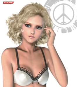 Rating: Questionable Score: 0 Tags: 3d aqua_eyes blonde_hair bra color female female_only flat_chest high_resolution konami lingerie metal_gear metal_gear_solid metal_gear_solid_peace_walker official_art paz_ortega_andrade rule34 scan short_hair solo underwear User: bunchy7s Rating: Questionable Score: 0 Tags: 3d aqua_eyes blonde_hair bra color female female_only flat_chest high_resolution konami lingerie metal_gear metal_gear_solid metal_gear_solid_peace_walker official_art paz_ortega_andrade rule34 scan short_hair solo underwear User: bunchy7s