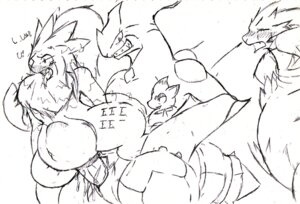 Rating: Explicit Score: 0 Tags: 1girls anthro canine dragon female female_penetrated fox garion legendary_pokemon legendz pokemon pokemon_(species) reshiram rule34 scalie straight vaginal vaginal_penetration vaginal_sex zekrom zorua User: bunchy7s Rating: Explicit Score: 0 Tags: 1girls anthro canine dragon female female_penetrated fox garion legendary_pokemon legendz pokemon pokemon_(species) reshiram rule34 scalie straight vaginal vaginal_penetration vaginal_sex zekrom zorua User: bunchy7s