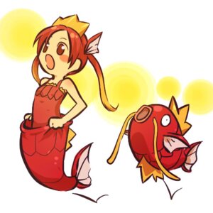 Rating: Safe Score: 0 Tags: 1:1 alternate_species barbel_(anatomy) cosplay duo e621 female feral flesh_whiskers generation_1_pokemon hair hitec human humanized long_hair magikarp mammal nintendo open_mouth pokemon pokemon_(species) red_eyes red_hair User: bunchy7s Rating: Safe Score: 0 Tags: 1:1 alternate_species barbel_(anatomy) cosplay duo e621 female feral flesh_whiskers generation_1_pokemon hair hitec human humanized long_hair magikarp mammal nintendo open_mouth pokemon pokemon_(species) red_eyes red_hair User: bunchy7s