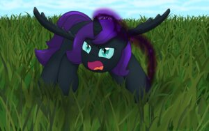 Rating: Safe Score: 0 Tags: 16:10 black_body black_fur blue_eyes cloud e621 equid equine fan_character feathered_wings feathers female feral fur grass hair hasbro horn horse magic mammal my_little_pony mythological_creature mythological_equine mythology nyx_(pen_stroke) open_mouth outside past_sins_(fanfic) plant pony purple_hair quadruped sky solo tail tyruas widescreen winged_unicorn wings young young_feral User: bunchy7s Rating: Safe Score: 0 Tags: 16:10 black_body black_fur blue_eyes cloud e621 equid equine fan_character feathered_wings feathers female feral fur grass hair hasbro horn horse magic mammal my_little_pony mythological_creature mythological_equine mythology nyx_(pen_stroke) open_mouth outside past_sins_(fanfic) plant pony purple_hair quadruped sky solo tail tyruas widescreen winged_unicorn wings young young_feral User: bunchy7s