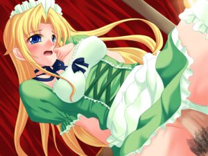 Rating: Explicit Score: 0 Tags: censored female riesz rule34 seiken_densetsu_3 tagme User: bunchy7s