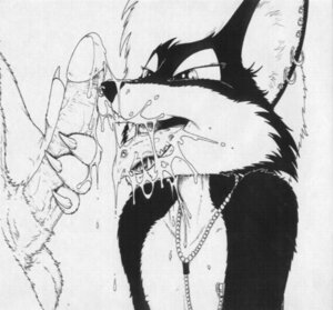 Rating: Explicit Score: 0 Tags: 4_fingers animal_genitalia anthro balls black_and_white bodily_fluids canid canine cigarskunk circumcised claws cum cum_in_mouth cum_inside cum_on_face cum_on_hand cum_on_penis drooling duo e621 ear_piercing erection eyelashes faceless_character faceless_male femboy fingers fur genital_fluids genitals hair half-closed_eyes holding_penis humanoid_genitalia humanoid_penis james_m_hardiman jewelry male male/male male_penetrated male_penetrating male_penetrating_male mammal mephitid monochrome narrowed_eyes necklace nipples oral penetration penis piercing saliva sex sharp_teeth sheath simple_background skunk solo_focus teeth tongue tongue_piercing User: bunchy7s Rating: Explicit Score: 0 Tags: 4_fingers animal_genitalia anthro balls black_and_white bodily_fluids canid canine cigarskunk circumcised claws cum cum_in_mouth cum_inside cum_on_face cum_on_hand cum_on_penis drooling duo e621 ear_piercing erection eyelashes faceless_character faceless_male femboy fingers fur genital_fluids genitals hair half-closed_eyes holding_penis humanoid_genitalia humanoid_penis james_m_hardiman jewelry male male/male male_penetrated male_penetrating male_penetrating_male mammal mephitid monochrome narrowed_eyes necklace nipples oral penetration penis piercing saliva sex sharp_teeth sheath simple_background skunk solo_focus teeth tongue tongue_piercing User: bunchy7s