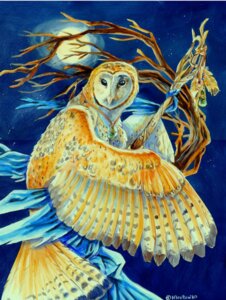 Rating: Safe Score: 0 Tags: 2010 ambiguous_gender avian barn_owl beak bird e621 feral heather_bruton jewelry necklace owl solo tyto tytonid User: bunchy7s Rating: Safe Score: 0 Tags: 2010 ambiguous_gender avian barn_owl beak bird e621 feral heather_bruton jewelry necklace owl solo tyto tytonid User: bunchy7s