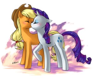 Rating: Safe Score: 0 Tags: 2012 abstract_background applejack_(mlp) blonde_hair blush clothing cowboy_hat cutie_mark duo e621 earth_pony equid equine eyes_closed female female/female feral freckles friendship_is_magic hair hasbro hat headgear headwear hi_res horn horse katiramoon kissing love mammal my_little_pony mythological_creature mythological_equine mythology orange_body pony purple_hair quadruped rarity_(mlp) romantic romantic_couple simple_background tail unicorn white_background white_body User: bunchy7s Rating: Safe Score: 0 Tags: 2012 abstract_background applejack_(mlp) blonde_hair blush clothing cowboy_hat cutie_mark duo e621 earth_pony equid equine eyes_closed female female/female feral freckles friendship_is_magic hair hasbro hat headgear headwear hi_res horn horse katiramoon kissing love mammal my_little_pony mythological_creature mythological_equine mythology orange_body pony purple_hair quadruped rarity_(mlp) romantic romantic_couple simple_background tail unicorn white_background white_body User: bunchy7s