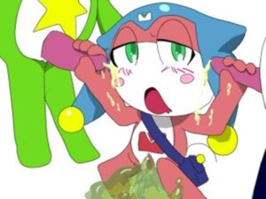Rating: Explicit Score: 0 Tags: female keroro keroro_gunsou meruru rule34 tagme tamama User: bunchy7s Rating: Explicit Score: 0 Tags: female keroro keroro_gunsou meruru rule34 tagme tamama User: bunchy7s