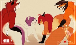Rating: Explicit Score: 0 Tags: 2011 5:3 all_fours anthro anus balls bodily_fluids breasts canid canine canis clothing cum cum_in_vagina cum_inside e621 erection female fox from_behind_position fur genital_fluids genitals group group_nudity group_sex hair hairtuss hat hat_only headgear headgear_only headwear headwear_only jasonwerefox jess_(teckly) knot looking_back male male/female mammal mostly_nude nude penetration penis purple_hair raised_tail red_fox sex side_boob tail true_fox vaginal vaginal_penetration vulva werefox_(character) wolf User: bunchy7s Rating: Explicit Score: 0 Tags: 2011 5:3 all_fours anthro anus balls bodily_fluids breasts canid canine canis clothing cum cum_in_vagina cum_inside e621 erection female fox from_behind_position fur genital_fluids genitals group group_nudity group_sex hair hairtuss hat hat_only headgear headgear_only headwear headwear_only jasonwerefox jess_(teckly) knot looking_back male male/female mammal mostly_nude nude penetration penis purple_hair raised_tail red_fox sex side_boob tail true_fox vaginal vaginal_penetration vulva werefox_(character) wolf User: bunchy7s
