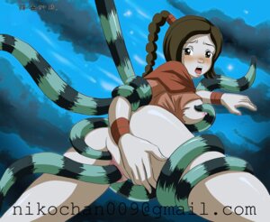 Rating: Explicit Score: 0 Tags: anal avatar_the_last_airbender blush breasts clothing female fire_nation medium_breasts nickelodeon nikochan penetration pussy rule34 sex smooth_skin tagme tentacle tentacle_rape tentacle_sex tentacles torn_clothes ty_lee vaginal User: bunchy7s Rating: Explicit Score: 0 Tags: anal avatar_the_last_airbender blush breasts clothing female fire_nation medium_breasts nickelodeon nikochan penetration pussy rule34 sex smooth_skin tagme tentacle tentacle_rape tentacle_sex tentacles torn_clothes ty_lee vaginal User: bunchy7s