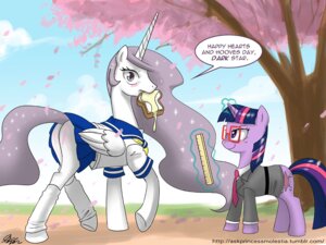 Rating: Questionable Score: 0 Tags: 2012 4:3 blush bread cutie_mark day duo e621 english_text equid equine eyewear fan_character feathered_wings feathers female female/female feral food friendship_is_magic fur glasses hair hasbro horn john_joseco mammal multicolored_hair my_little_pony mythological_creature mythological_equine mythology outside princess princess_celestia_(mlp) princess_molestia purple_body purple_fur purple_hair quadruped royalty tail text twilight_sparkle_(mlp) two_tone_hair unicorn url winged_unicorn wings User: bunchy7s Rating: Questionable Score: 0 Tags: 2012 4:3 blush bread cutie_mark day duo e621 english_text equid equine eyewear fan_character feathered_wings feathers female female/female feral food friendship_is_magic fur glasses hair hasbro horn john_joseco mammal multicolored_hair my_little_pony mythological_creature mythological_equine mythology outside princess princess_celestia_(mlp) princess_molestia purple_body purple_fur purple_hair quadruped royalty tail text twilight_sparkle_(mlp) two_tone_hair unicorn url winged_unicorn wings User: bunchy7s