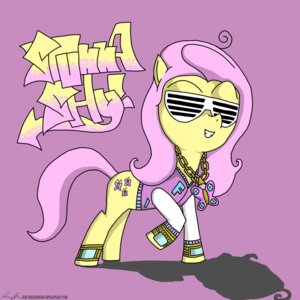 Rating: Safe Score: 0 Tags: 1:1 cutie_mark e621 equid equine eyewear female feral fluttershy_(mlp) friendship_is_magic hair hasbro hi_res horse jewelry long_hair mammal my_little_pony necklace nzf-dead-kingz pink_hair pony quadruped shutter_shades solo swag tail User: bunchy7s Rating: Safe Score: 0 Tags: 1:1 cutie_mark e621 equid equine eyewear female feral fluttershy_(mlp) friendship_is_magic hair hasbro hi_res horse jewelry long_hair mammal my_little_pony necklace nzf-dead-kingz pink_hair pony quadruped shutter_shades solo swag tail User: bunchy7s