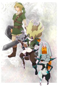 Rating: Explicit Score: 0 Tags: 1girls alternate_hair_color female imp_midna link link_(twilight_princess) male midna rule34 straight_hair the_legend_of_zelda twili twilight_princess User: bunchy7s Rating: Explicit Score: 0 Tags: 1girls alternate_hair_color female imp_midna link link_(twilight_princess) male midna rule34 straight_hair the_legend_of_zelda twili twilight_princess User: bunchy7s