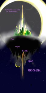 Rating: Safe Score: 0 Tags: 1:2 comic e621 english_text hasbro hi_res lava lyrics magic moon my_little_pony scenery severus star text zero_pictured User: bunchy7s Rating: Safe Score: 0 Tags: 1:2 comic e621 english_text hasbro hi_res lava lyrics magic moon my_little_pony scenery severus star text zero_pictured User: bunchy7s