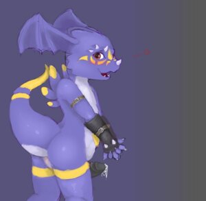 Rating: Explicit Score: 0 Tags: anthro bandai_namco blush bodily_fluids butt cum digimon dragon dragoneer_(character) e621 erection fakemon fan_character genital_fluids genitals head_wings heart_symbol hexxy horn ironic male membrane_(anatomy) membranous_wings murasadramon mythological_creature mythological_scalie mythology penis red_eyes scalie solo tail unusual_wing_placement wings young young_anthro User: bunchy7s