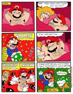 Rating: Explicit Score: 0 Tags: after_sex bed bedroom bedroom_eyes big_lips blowjob bullet_bill comic english english_text fellatio female hairy hairy_armpits hairy_chest hat human mario mario_(series) mustache naked nintendo nude oral oral_sex piranha_plant plant princess_peach rule34 straight_hair sucking super_mario_bros. super_mario_bros._(nes) thebigmansini video_games User: bunchy7s Rating: Explicit Score: 0 Tags: after_sex bed bedroom bedroom_eyes big_lips blowjob bullet_bill comic english english_text fellatio female hairy hairy_armpits hairy_chest hat human mario mario_(series) mustache naked nintendo nude oral oral_sex piranha_plant plant princess_peach rule34 straight_hair sucking super_mario_bros. super_mario_bros._(nes) thebigmansini video_games User: bunchy7s