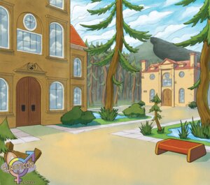 Rating: Safe Score: 0 Tags: building college e621 furoticon moorlands not_furry plant school thegreatbadguy trading_card_game tree university zero_pictured User: bunchy7s