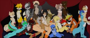Rating: Explicit Score: 0 Tags: absurd_res anthro anthro_on_anthro avian balls bdsm beak bird bodily_fluids canid canine cum digital_media_(artwork) e621 erection fellatio female fox genital_fluids genitals group group_sex half-erect harumi harumi_(harumi) hi_res inside interspecies large_group male male/female male/male male_penetrated male_penetrating male_penetrating_male mammal mass_orgy moonstar_wolf nipples non-mammal_balls non-mammal_nipples nude oral oral_penetration orgy penetration penile penis sex tail unknown_species young young_anthro User: bunchy7s Rating: Explicit Score: 0 Tags: absurd_res anthro anthro_on_anthro avian balls bdsm beak bird bodily_fluids canid canine cum digital_media_(artwork) e621 erection fellatio female fox genital_fluids genitals group group_sex half-erect harumi harumi_(harumi) hi_res inside interspecies large_group male male/female male/male male_penetrated male_penetrating male_penetrating_male mammal mass_orgy moonstar_wolf nipples non-mammal_balls non-mammal_nipples nude oral oral_penetration orgy penetration penile penis sex tail unknown_species young young_anthro User: bunchy7s