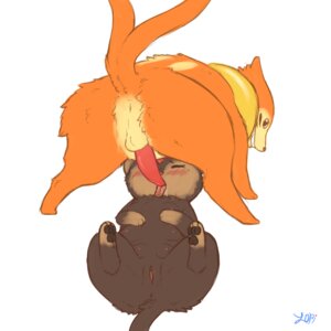 Rating: Explicit Score: 0 Tags: 1:1 after_transformation anus black_body black_fur blush breasts brown_eyes buizel duo e621 electrikestorm erection felid fellatio female female_penetrated feral feral_on_feral fur generation_4_pokemon generation_6_pokemon genitals jaki-kun_(character) licking litleo male male/female male_penetrating male_penetrating_female mammal multi_breast nintendo nipples oral oral_penetration orange_body orange_fur paws penetration penile penis pokemon pokemon_(species) sex teats tongue tongue_out vulva User: bunchy7s Rating: Explicit Score: 0 Tags: 1:1 after_transformation anus black_body black_fur blush breasts brown_eyes buizel duo e621 electrikestorm erection felid fellatio female female_penetrated feral feral_on_feral fur generation_4_pokemon generation_6_pokemon genitals jaki-kun_(character) licking litleo male male/female male_penetrating male_penetrating_female mammal multi_breast nintendo nipples oral oral_penetration orange_body orange_fur paws penetration penile penis pokemon pokemon_(species) sex teats tongue tongue_out vulva User: bunchy7s