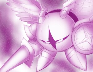 Rating: Safe Score: 0 Tags: 2014 absurd_res ambiguous_gender armor e621 feathered_wings feathers galacta_knight hi_res horn kirby_(series) lakehylia lance melee_weapon monochrome nintendo paws polearm shield sketch solo weapon wings User: bunchy7s Rating: Safe Score: 0 Tags: 2014 absurd_res ambiguous_gender armor e621 feathered_wings feathers galacta_knight hi_res horn kirby_(series) lakehylia lance melee_weapon monochrome nintendo paws polearm shield sketch solo weapon wings User: bunchy7s
