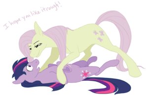 Rating: Questionable Score: 0 Tags: bodily_fluids cartoonlion crossgender crying dialogue duo e621 english_text equid equine feathered_wings feathers female feral fluttershy_(mlp) forced friendship_is_magic fur hair hasbro imminent_rape imminent_sex male mammal multicolored_hair my_little_pony mythological_creature mythological_equine mythology pegasus pink_hair purple_body purple_fur purple_hair quadruped rape sex tail tears text twilight_sparkle_(mlp) two_tone_hair wings yellow_body yellow_feathers User: bunchy7s Rating: Questionable Score: 0 Tags: bodily_fluids cartoonlion crossgender crying dialogue duo e621 english_text equid equine feathered_wings feathers female feral fluttershy_(mlp) forced friendship_is_magic fur hair hasbro imminent_rape imminent_sex male mammal multicolored_hair my_little_pony mythological_creature mythological_equine mythology pegasus pink_hair purple_body purple_fur purple_hair quadruped rape sex tail tears text twilight_sparkle_(mlp) two_tone_hair wings yellow_body yellow_feathers User: bunchy7s