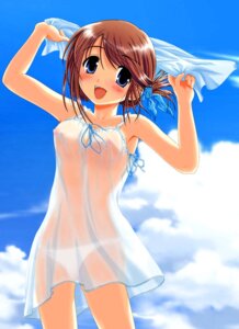 Rating: Explicit Score: 0 Tags: 1girls blue_eyes blush breasts brown_hair clothing dress female highres jpeg_artifacts komaki_manaka lace-trimmed_panties lingerie medium_breasts no_bra panties rule34 see-through see-through_clothing solo to_heart_(series) to_heart_2 underwear white_dress white_panties User: bunchy7s Rating: Explicit Score: 0 Tags: 1girls blue_eyes blush breasts brown_hair clothing dress female highres jpeg_artifacts komaki_manaka lace-trimmed_panties lingerie medium_breasts no_bra panties rule34 see-through see-through_clothing solo to_heart_(series) to_heart_2 underwear white_dress white_panties User: bunchy7s