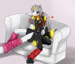 Rating: Explicit Score: 0 Tags: <3 anthro blush breasts bulge color duo eeveelution equine female fur furry futanari horn intersex interspecies mythological_creature mythological_equine mythology nintendo nipples pokemon pokemon_(species) rule34 sitting sssonic2 umbreon unicorn User: bunchy7s Rating: Explicit Score: 0 Tags: <3 anthro blush breasts bulge color duo eeveelution equine female fur furry futanari horn intersex interspecies mythological_creature mythological_equine mythology nintendo nipples pokemon pokemon_(species) rule34 sitting sssonic2 umbreon unicorn User: bunchy7s