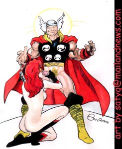 Rating: Explicit Score: 0 Tags: 1990s 1999 20th_century ass avengers clothed_male_nude_female fellatio female firestar_(marvel) firestar_(spider-man) human human_only kneeling light-skinned_female light-skinned_male light_skin male marvel marvel_comics oral rule34 satyq straight straight_hair thor_(marvel) thor_(series) winged_helmet User: bunchy7s Rating: Explicit Score: 0 Tags: 1990s 1999 20th_century ass avengers clothed_male_nude_female fellatio female firestar_(marvel) firestar_(spider-man) human human_only kneeling light-skinned_female light-skinned_male light_skin male marvel marvel_comics oral rule34 satyq straight straight_hair thor_(marvel) thor_(series) winged_helmet User: bunchy7s