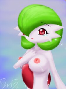 Rating: Explicit Score: 0 Tags: female gardevoir lactation nintendo pokemon pokemon_(species) pokemon_rse rule34 User: bunchy7s Rating: Explicit Score: 0 Tags: female gardevoir lactation nintendo pokemon pokemon_(species) pokemon_rse rule34 User: bunchy7s