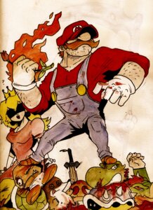 Rating: Questionable Score: 0 Tags: arm_hair blindfold blood bodily_fluids body_hair bowser clothing crown decapitation dommi-fresh dragon_koopa e621 female fire fire_flower goomba green_yoshi group headgear hi_res holding_object human koopa koopa_troopa luigi male mammal mario mario_bros melee_weapon monty_mole muscular nintendo overalls power-up princess princess_peach question_mark royalty scalie spiny sword traditional_media_(artwork) unavailable_at_source weapon yoshi User: bunchy7s Rating: Questionable Score: 0 Tags: arm_hair blindfold blood bodily_fluids body_hair bowser clothing crown decapitation dommi-fresh dragon_koopa e621 female fire fire_flower goomba green_yoshi group headgear hi_res holding_object human koopa koopa_troopa luigi male mammal mario mario_bros melee_weapon monty_mole muscular nintendo overalls power-up princess princess_peach question_mark royalty scalie spiny sword traditional_media_(artwork) unavailable_at_source weapon yoshi User: bunchy7s