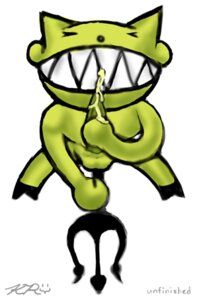 Rating: Explicit Score: 0 Tags: 1boy anal_masturbation anal_object_insertion balls closed_eyes cum cum_on_hand cum_on_penis cum_on_self demon hooves ket-ralus male male_only mascot masturbation penile_masturbation penis rule34 sharp_teeth solo testicles text thick_cum trident yellow_balls yellow_cum yellow_penis yellow_skin User: bunchy7s