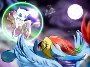 Rating: Safe Score: 0 Tags: 2013 4:3 being_watched blue_body blue_feathers blue_fur bubble crossover digital_media_(artwork) dugtrio duo e621 equid equine feathered_wings feathers female feral friendship_is_magic frist44 fur generation_1_pokemon hair hasbro in_bubble legendary_pokemon looking_at_another mammal mew_(pokemon) moon multicolored_hair my_little_pony mythological_creature mythological_equine mythology nintendo pegasus pokemon pokemon_(species) rainbow_dash_(mlp) rainbow_hair tail wings User: bunchy7s Rating: Safe Score: 0 Tags: 2013 4:3 being_watched blue_body blue_feathers blue_fur bubble crossover digital_media_(artwork) dugtrio duo e621 equid equine feathered_wings feathers female feral friendship_is_magic frist44 fur generation_1_pokemon hair hasbro in_bubble legendary_pokemon looking_at_another mammal mew_(pokemon) moon multicolored_hair my_little_pony mythological_creature mythological_equine mythology nintendo pegasus pokemon pokemon_(species) rainbow_dash_(mlp) rainbow_hair tail wings User: bunchy7s