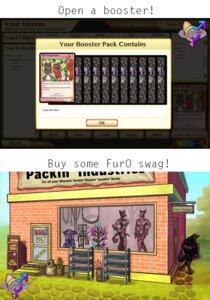 Rating: Explicit Score: 0 Tags: advertisement anthro barefoot biped brown_body brown_fur card chain clothed clothing collar digital_media_(artwork) dildo e621 english_text feet female flower fluffy fluffy_tail fur furoticon furoticon_logo furoticon_online gender_symbol grass grey_body grey_fur harness holding_object logo looking_down mammal mannequin number outside paws plant public red_body red_fur rodent sciurid sex_shop sex_swing sex_toy sign solo store swing symbol tail text the_grapevine_(card) trading_card trading_card_game tree_squirrel unknown_artist User: bunchy7s Rating: Explicit Score: 0 Tags: advertisement anthro barefoot biped brown_body brown_fur card chain clothed clothing collar digital_media_(artwork) dildo e621 english_text feet female flower fluffy fluffy_tail fur furoticon furoticon_logo furoticon_online gender_symbol grass grey_body grey_fur harness holding_object logo looking_down mammal mannequin number outside paws plant public red_body red_fur rodent sciurid sex_shop sex_swing sex_toy sign solo store swing symbol tail text the_grapevine_(card) trading_card trading_card_game tree_squirrel unknown_artist User: bunchy7s