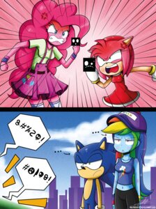 Rating: Safe Score: 0 Tags: 2014 amy_rose annoyed anthro armband being_watched bloodshot_eyes blue_body blue_skin bone bottomwear building censor_bar censored censored_gesture censored_speech censored_text city clothing cloud comic crossover dialogue duo e621 ellipsis equestria_girls eulipotyphlan female fur grawlixes green_eyes hair hasbro hedgehog hi_res human knife looking_at_another male mammal multicolored_hair my_little_pony navel outside pictographics pink_body pink_fur pinkie_pie_(eg) purple_eyes rainbow_dash_(eg) rainbow_hair reptile scalie sega silhouette skirt skull sky snake sonic_the_hedgehog sonic_the_hedgehog_(series) text the-butcher-x User: bunchy7s Rating: Safe Score: 0 Tags: 2014 amy_rose annoyed anthro armband being_watched bloodshot_eyes blue_body blue_skin bone bottomwear building censor_bar censored censored_gesture censored_speech censored_text city clothing cloud comic crossover dialogue duo e621 ellipsis equestria_girls eulipotyphlan female fur grawlixes green_eyes hair hasbro hedgehog hi_res human knife looking_at_another male mammal multicolored_hair my_little_pony navel outside pictographics pink_body pink_fur pinkie_pie_(eg) purple_eyes rainbow_dash_(eg) rainbow_hair reptile scalie sega silhouette skirt skull sky snake sonic_the_hedgehog sonic_the_hedgehog_(series) text the-butcher-x User: bunchy7s