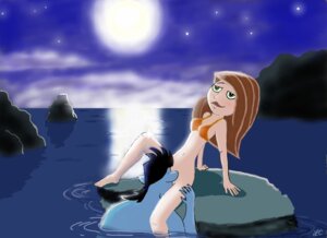 Rating: Explicit Score: 0 Tags: breasts cunnilingus disney dr._drakken drakkenfan female human kim_possible kimberly_ann_possible male oral outdoors rule34 small_breasts straight straight_hair User: bunchy7s Rating: Explicit Score: 0 Tags: breasts cunnilingus disney dr._drakken drakkenfan female human kim_possible kimberly_ann_possible male oral outdoors rule34 small_breasts straight straight_hair User: bunchy7s