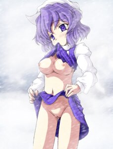 Rating: Explicit Score: 0 Tags: 1girls breast_grab breasts female letty_whiterock mikagura_osamu mouth_hold no_bra no_panties purple_eyes purple_hair pussy rule34 shirt_lift skirt skirt_lift snow solo touhou uncensored User: bunchy7s Rating: Explicit Score: 0 Tags: 1girls breast_grab breasts female letty_whiterock mikagura_osamu mouth_hold no_bra no_panties purple_eyes purple_hair pussy rule34 shirt_lift skirt skirt_lift snow solo touhou uncensored User: bunchy7s