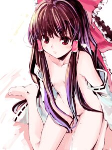Rating: Explicit Score: 0 Tags: barefoot bow brown_hair detached_sleeves female female_only flat_chest hairband hairbow human japanese_clothes kusanagi_kikoku long_hair miko nude red_eyes reimu_hakurei rule34 sitting solo tied_hair touhou twintails wariza User: bunchy7s Rating: Explicit Score: 0 Tags: barefoot bow brown_hair detached_sleeves female female_only flat_chest hairband hairbow human japanese_clothes kusanagi_kikoku long_hair miko nude red_eyes reimu_hakurei rule34 sitting solo tied_hair touhou twintails wariza User: bunchy7s
