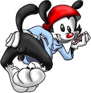 Rating: Explicit Score: 0 Tags: 1boy animaniacs anthro anus ass balls male male_only moonbeamcat penis posing presenting rule34 simple_background solo wakko_warner white_background User: bunchy7s Rating: Explicit Score: 0 Tags: 1boy animaniacs anthro anus ass balls male male_only moonbeamcat penis posing presenting rule34 simple_background solo wakko_warner white_background User: bunchy7s