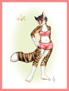 Rating: Safe Score: 0 Tags: 4_toes 5_fingers anthro barefoot bikini biped black_body black_fur blush border breasts brown_hair canid canine cleavage clothed clothing colored_edge_bikini dipstick_tail e621 ear_piercing ear_ring feet felid feline female fingers flower fluffy fluffy_tail fox front_view fur gloves_(marking) hair hand_on_hip humanoid_feet humanoid_hands hybrid leg_markings leopardus looking_at_viewer mammal markings midriff multicolored_hair multicolored_tail navel nephilia ocelot orange_body orange_fur piercing plant plantigrade purple_eyes purple_hair purple_sclera red_border ring_piercing seductive short_hair simple_background skimpy socks_(marking) solo spots standing swimwear tail tail_markings toes two-piece_swimsuit white_body white_fur User: bunchy7s Rating: Safe Score: 0 Tags: 4_toes 5_fingers anthro barefoot bikini biped black_body black_fur blush border breasts brown_hair canid canine cleavage clothed clothing colored_edge_bikini dipstick_tail e621 ear_piercing ear_ring feet felid feline female fingers flower fluffy fluffy_tail fox front_view fur gloves_(marking) hair hand_on_hip humanoid_feet humanoid_hands hybrid leg_markings leopardus looking_at_viewer mammal markings midriff multicolored_hair multicolored_tail navel nephilia ocelot orange_body orange_fur piercing plant plantigrade purple_eyes purple_hair purple_sclera red_border ring_piercing seductive short_hair simple_background skimpy socks_(marking) solo spots standing swimwear tail tail_markings toes two-piece_swimsuit white_body white_fur User: bunchy7s