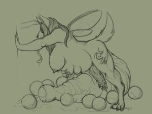 Rating: Explicit Score: 0 Tags: 2011 4:3 6_breasts antennae_(anatomy) anthro arthropod bee bodily_fluids breasts canid canine canis drooling e621 egg egg_sac erection genitals gynomorph hybrid hymenopteran insect insect_wings intersex mammal multi_breast nude oddbird oviposition ovipositor penile_spines penis queen royalty saliva simple_background solo supernumerary_breasts tail tattoo tongue white_background wings wolf User: bunchy7s