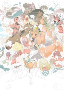 Rating: Explicit Score: 0 Tags: breasts copyright_request dark_skin female group_sex hair multiple_females multiple_girls orgy rule34 saimon_fumie sex straight_hair thighhighs white_eyes white_hair yuri User: bunchy7s Rating: Explicit Score: 0 Tags: breasts copyright_request dark_skin female group_sex hair multiple_females multiple_girls orgy rule34 saimon_fumie sex straight_hair thighhighs white_eyes white_hair yuri User: bunchy7s